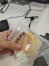 京東京造好多夾心的豆乳餐包480g健康早餐代餐黃油面包休閑零食 曬單實(shí)拍圖