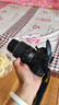 Nikon尼康D90 D3200 5600 D5500套機二手單反數(shù)碼照相機高清旅游入門級d3100 套餐一攝影入門配置 99新尼康d3100含18-55VR 曬單實拍圖