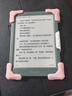 掌閱（iReader）【新品發(fā)布】Neo3 6英寸電子書 智能閱讀器 墨水屏電紙書 看書學習漫畫平板電腦 輕薄便攜  語綠 曬單實拍圖