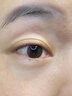 儒意咖啡因眼部精華液眼霜淡化細(xì)紋提拉緊致抗衰老黑眼圈眼袋護(hù)膚品 30g 【單瓶裝】輕度黑眼圈眼紋眼袋 曬單實(shí)拍圖