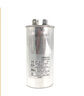 空調(diào)啟動電容器適配于格力美的海爾CBB65A通用空調(diào)壓縮機(jī)啟動電容 35UF-1.5P 曬單實拍圖