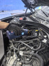 寶馬（BMW）原廠機(jī)油 德國(guó)進(jìn)口全合成機(jī)油GPF潤(rùn)滑油適用X1/2/3/4/5/6/7/8系 5w-30【國(guó)五專用】 曬單實(shí)拍圖