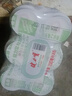 健力寶經(jīng)典1984含蜂蜜補充電解質(zhì)橙蜜味330ml*6罐運動碳酸飲料汽水果味 曬單實拍圖
