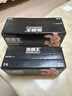 金霸王(Duracell)5號(hào)電池40粒裝堿性干電池五號(hào) 適用博朗耳溫槍/血氧儀/鼠標(biāo)血壓計(jì)電子秤遙控器兒童玩具 曬單實(shí)拍圖