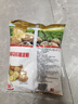 古松 烘焙原料 土豆馬鈴薯淀粉500g 烹調(diào)勾芡 二十年品牌 曬單實(shí)拍圖