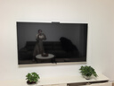 華為Vision智慧屏 5 SE 75英寸 鴻蒙AI搜片 MiniLED鴻鵠畫(huà)質(zhì)國(guó)家補(bǔ)貼Pura 80投屏平板電視機(jī)HD75KULU 曬單實(shí)拍圖