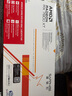 藍(lán)寶石（Sapphire）AMD RADEON RX 7800XT/9070GRE 黑神話悟空臺(tái)式機(jī)獨(dú)立游戲電競(jìng)高性能顯卡 RX 7800 XT 16G 白金版 曬單實(shí)拍圖