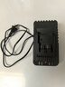 威克士20V鋰電綠色電池充電器WA3924通用威克士20V綠色鋰電電動(dòng)工具 曬單實(shí)拍圖