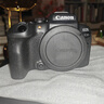 佳能（Canon）EOS R10 輕量高性能數(shù)碼微單相機(jī) 18-45標(biāo)準(zhǔn)變焦鏡頭套裝（約23張每秒連拍/4K短片） 曬單實(shí)拍圖