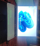 ASUS玩家國度ROG魔霸新銳/9Plus/7游戲本筆記本電腦獨顯5060電競 新銳 I7-13650HX RTX4060 準新 16GB+1TB【定制存儲】 官網(wǎng)標配 黑色 曬單實拍圖