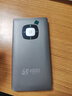 暢網(wǎng) 5G隨身wifi免插卡無(wú)限流量路由器無(wú)線網(wǎng)卡車(chē)載隨行移動(dòng)5g電信5g電腦家用辦公戶(hù)外直播全程不限速 黑色全新升級(jí)WiFi6【提速1999%】 真5G假一賠十 曬單實(shí)拍圖