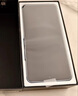 vivo iQOO Neo9 16GB+512GB 星曜白第二代驍龍8 自研電競芯片Q1 IMX920 索尼大底主攝 手機 曬單實拍圖