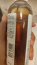 科顏氏（Kiehl's）金盞花植物精粹爽膚水250ml 祛痘控油七夕情人節(jié)禮物送女朋友 曬單實(shí)拍圖