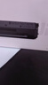 奔圖（PANTUM）PD-213+原裝硒鼓適用M6202W青春版P2206W青春版墨盒 P2206NW P2210W M6202W M6206W M6205NW打印機(jī)碳粉盒硒鼓 曬單實(shí)拍圖