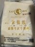 老人頭（lotory） 素描紙美術(shù)生素描寫(xiě)生畫(huà)畫(huà)專用速寫(xiě)紙加厚180g繪畫(huà)紙鉛畫(huà)紙考試美術(shù)紙 素描紙【8K/20張】160g微黃 曬單實(shí)拍圖