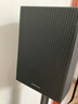 三星（SAMSUNG）HW-Q930D/XZ杜比全景聲 9.1.4聲道DTS-X回音壁家庭影院 無線環(huán)繞 電視投影游戲音響 智能APP操控 曬單實(shí)拍圖