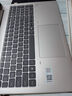 HP 惠普戰(zhàn)66六代/七代/八代 銳龍版輕薄筆記本電腦 商務(wù)辦公大學(xué)生上網(wǎng)課游戲本手提電腦 定制 16