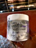 可麗金 膠原蛋白大膜王睡眠涂抹面膜免洗 該鏈接不參加滿贈以及會員加贈 大膜王清爽版20杯 曬單實拍圖