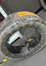 德國馬牌（Continental）汽車輪胎 235/50R18 97V UCJ 適配福特翼虎/領(lǐng)界 別克君越 曬單實拍圖