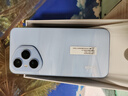 榮耀400 Pro 16+512 海風(fēng)藍 2億超清寫真人像 7200mAh青海湖大電池 5G拍照手機【贈話費券】國家補貼 曬單實拍圖