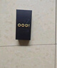 vivoiQOO Z10x手機(jī) 天璣7300  國(guó)家補(bǔ)貼 新品5G手機(jī) 6500mAh超薄藍(lán)海電池 學(xué)生電競(jìng)游戲手機(jī) 月巖鈦 8GB+128GB 活動(dòng)專享版 曬單實(shí)拍圖
