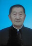 瑞之緣瑞士手表男機械表全自動防水夜光雙歷男士手表情侶學生潮男大表盤 進口機芯男鋼全金 曬單實拍圖