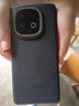 vivo iQOO Z10 Turbo+ 8000mAh超薄藍(lán)海電池 天璣9400+ 自研電競(jìng)芯片Q2 144Hz光域護(hù)眼屏 國(guó)補(bǔ)游戲手機(jī) 極地灰 12GB  256GB 官方標(biāo)配 曬單實(shí)拍圖
