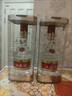 五糧液股份公司出品 五糧液普五500ml 濃香型白酒 五糧液普五52度500ml 六瓶裝 曬單實拍圖
