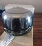 資生堂（SHISEIDO）時(shí)光琉璃緊致眼唇霜17ml 緊致淡紋淡化黑眼圈【臨期清倉(cāng)】 曬單實(shí)拍圖