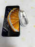 天語(yǔ)（K-TOUCH）適配vivo/iQOO充電線(xiàn)120W快充數據線(xiàn)X200/X100/XFold2原裝手機充電線(xiàn)12/11雙TypeC口超級閃充 【原充正品】120W閃充線(xiàn)【USB口】 1.0米 曬單實(shí)拍圖