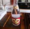 汾酒 黃蓋玻汾 清香型白酒 53度 475mL*6瓶 整箱裝非原箱 曬單實拍圖