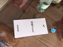 榮耀Power 十面抗摔 8000mAh青海湖電池 新品5G手機(jī) 幻夜黑 12GB+512GB【365天碎屏險(xiǎn)+3年質(zhì)保】 官方標(biāo)配【國(guó)家補(bǔ)貼15%】 曬單實(shí)拍圖