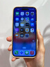 Apple/蘋果 iPhone 15 (A3092) 128GB 粉色 支持移動(dòng)聯(lián)通電信5G 雙卡雙待手機(jī) 曬單實(shí)拍圖