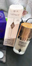 CHARLOTTE TILBURY CT柔焦美顏粉底液2N中調(diào)瓷粉色30ml 紅毯粉底液 送女友禮物 曬單實(shí)拍圖