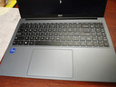 宏碁（acer）非凡Go14/16 青春版 輕薄筆記本電腦 酷睿i5/i7可選商務辦公高端輕薄本學生商務家用設計師 GO青春16英寸 i7-13620H 16G 1T固態(tài) 官配 曬單實拍圖