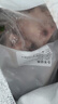 九曲食珍內(nèi)蒙羔羊肉 羊排羊腿手把羊肉羊蝎子燒烤火鍋團(tuán)購送禮分割半只羊 【買3斤送1斤】手把羊肉（凈4斤） 曬單實(shí)拍圖