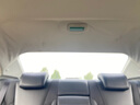 WCZ德國汽車頂棚布脫落自噴汽車內(nèi)飾專用車內(nèi)飾脫落 1瓶汽車頂棚自噴 曬單實拍圖