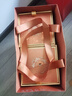 茅臺(tái)（MOUTAI）茅臺(tái)王子酒 醬香經(jīng)典2.0 新包裝 醬香型白酒 喜酒 迎賓送禮 53度 500mL 2瓶 雙瓶裝（贈(zèng)送禮袋） 曬單實(shí)拍圖