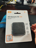 西部數據（WD） 2TB 移動固態(tài)硬盤（PSSD）Elements SE新元素 SSD type-c接口 外接直連手機筆記本電腦兩用 曬單實拍圖