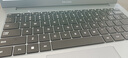 聯(lián)想（Lenovo）生態(tài)品牌 異能者 筆記本電腦 P14H 14.1英寸輕薄本辦公本商務(wù) N100 16G 512G 曬單實(shí)拍圖