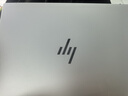 惠普（HP）星Book Pro14 國(guó)家補(bǔ)貼2025新品AI高性能輕薄14寸酷睿Ultra筆記本電腦 旗艦商務(wù)辦公筆記本電腦 Ultra7-155H 32G 1T 2.8K 銀 曬單實(shí)拍圖