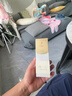 袋鼠媽媽妊娠油準(zhǔn)孕婦改善紋路護(hù)膚品舒緩妊辰紋舒紋橄欖油精華身體按摩油 【熱銷爆款】舒紋橄欖油96ml 曬單實(shí)拍圖