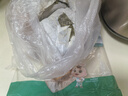 安井 荷香糯米雞 930g  6只裝 廣式荷葉雞飯團(tuán) 速凍面點(diǎn) 早餐半成品 曬單實(shí)拍圖
