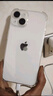 蘋果iPhone14Plus蘋果iphone14手機(jī)【限時(shí)特惠】全網(wǎng)通雙卡雙待5G手機(jī) iphone14【星光色】 128G+店保2年+贈(zèng)品禮包 曬單實(shí)拍圖