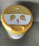 飛鶴臻愛倍護(hù) 幼兒配方奶粉 3段(1-3歲) 900g 乳鐵蛋白 育兒補(bǔ)貼 曬單實(shí)拍圖