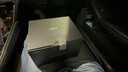 富士（FUJIFILM）X100VI數(shù)碼相機(jī)x100v升級(jí)款 4020萬(wàn)像素 6檔五軸防抖 AI對(duì)焦相機(jī) X100VI黑+XF23原裝鏡頭 曬單實(shí)拍圖