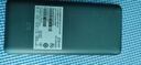 綠聯(lián)手機(jī)收納袋 充電寶移動(dòng)電源保護(hù)套袋子 分線器移動(dòng)硬盤U盤束口絨布袋 大號(hào) 20319 曬單實(shí)拍圖