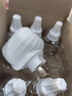 欖菊基孔肯雅熱電蚊香液6瓶+2器 無香型菊之語電熱蚊香液電蚊香驅(qū)蚊液 曬單實拍圖
