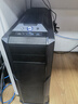深圖師i9 14900K/RTX5090深度學(xué)習(xí)主機(jī)雙路GPU服務(wù)器AI人工智能DeepSeek部署計(jì)算大模型液冷電腦工作站 i9 14900K/F|升2T固態(tài) 準(zhǔn)系統(tǒng)集成顯卡/32G 曬單實(shí)拍圖