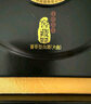 習(xí)酒貴州習(xí)酒窖藏1988禮盒 53度醬香型白酒 500ml*2 送禮 53度 500mL 2瓶 禮盒裝【送禮品袋】 曬單實(shí)拍圖